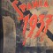 SPANIA 1937