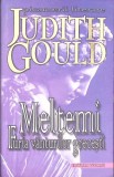 MELTEMI. FURIA VANTURILOR GRECESTI-J. GOULD-270335