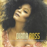 Diana Ross - Every Day Is A New Day, CD