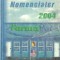 Nomenclator 2004 FermaVet
