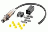 Sonda Lambda AUDI A4 (8D2, B5) (1994 - 2001) BOSCH 0 258 986 507