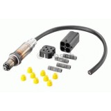Sonda Lambda VW GOLF III (1H1) (1991 - 1998) BOSCH 0 258 986 507