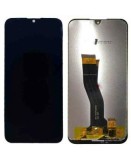 Display / Ecran Nokia 4.2 [compatibil] [garantie] [factura]