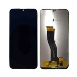 Display / Ecran Nokia 4.2 [compatibil] [garantie] [factura]