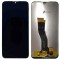 Display / Ecran Nokia 4.2 [compatibil] [garantie] [factura]