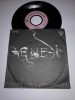 Genesis - Follow You - 7&quot; Vinil Single, Charisma 1978, Ger VG+/VG+  Pop Rock Prog