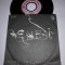 Genesis Follow You single vinil vinyl 7&rdquo; Charisma 1978 Ger VG+