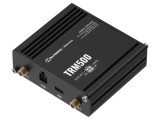 Modem 5G TELTONIKA TRM500000000 USB SIM 3G 4G 5G 83x25x85,4mm