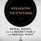 Shadow Network: Media, Money, and the Secret Hub of the Radical Right