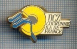 AX 467 INSIGNA -DCZ COURONNE ILE DE FRANCE -LEGAT DE AUTOVEHICULE RENAULT ?