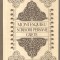 Montesquieu-Scrisori persane caiete