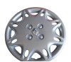 Capace roti 14 inch Renault Clio Megane Scenic Twingo Kangoo Logan - Cod 203 - Set 4 buc. Universal