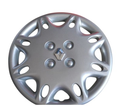 capace pe 14 cu renault cod 203 foto