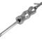 Ciocan inertial 2.4kg 430mm