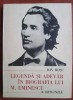 Ion Rosu - Legenda si adevar in biografia lui Mihai Eminescu. Originile