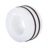 Set Piese Superioare Garnitura Piston Masina Vopsit Powermat PM-PDM-1200-UGT Diametru 22mm Compatibila