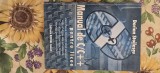 Manual C C++ pentru Licee - Dorian Stoilescu - Ghid Programare