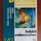 Iubiri subversive-Dan Silviu Boerescu