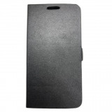 Cumpara ieftin Husa Telefon Flip Book LG G3 Mini Black