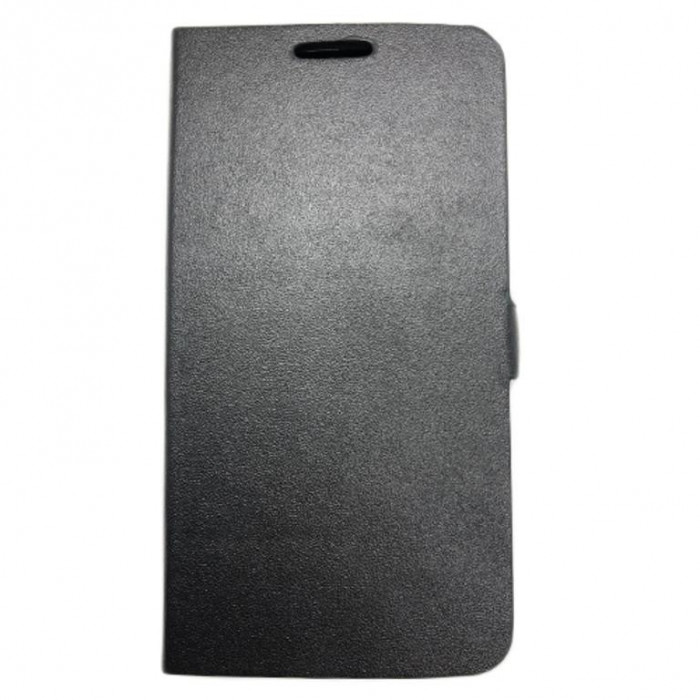 Husa Telefon Flip Book LG G3 Mini Black