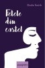 Fetele din castel &ndash; Dodie Smith - Roman, Beletristica, Carte