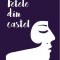 Fetele din castel &ndash; Dodie Smith