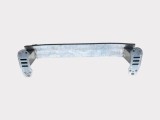 Armatura bara Jeep Renegade (Bu), 2019-, montare fata, aluminiu, B-Series, 52086771; 68439592AA