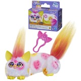 FURBY DJ FURBLETS JUCARIE INTERACTIVA SMILES