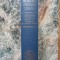 A DICTIONARY OF MODERN ENGLISH USAGE by H.W.FOWLER