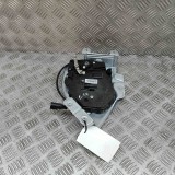 &Icirc;ncuietoare haion VW CADDY IV Furgon SAA, SAH 2016 OEM: 2K5827201B 30468041