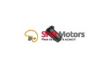 08.1 Pin ghidaj - CF Moto 500/500A - MC (pana in 2011)