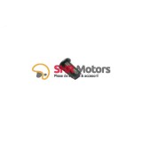 08.1 Pin ghidaj - CF Moto 500/500A - MC (pana in 2011)