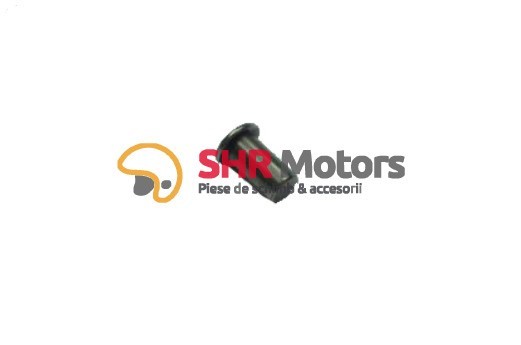 08.2 Pin ghidaj - CF Moto 500/500A - HL (dupa 2011)
