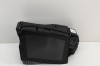 Afișaj Head-Up VOLVO XC60 II 246 2024 OEM: 32374629 | 25290707