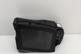 Afișaj Head-Up VOLVO XC60 II 246 2024 OEM: 32374629 | 25290707