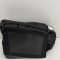 Afișaj Head-Up VOLVO XC60 II 246 2024 OEM: 32374629 | 25290707