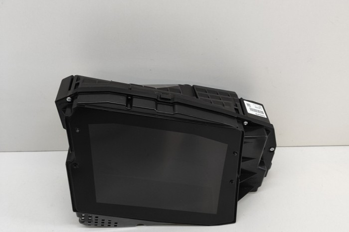 Afișaj Head-Up VOLVO XC60 II 246 2024 OEM: 32374629 | 25290707