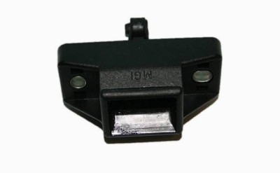 Broasca Portbagaj Capota Spate - O.E. Dacia Logan 2004-2012 Berlina, Sandero 2008-2013; Renault Clio 2 2001-; Kangoo 1998-2008; Megane 1 1995-2002; S foto