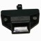 Broasca Portbagaj Capota Spate - O.E. Dacia Logan 2004-2012 Berlina, Sandero 2008-2013; Renault Clio 2 2001-; Kangoo 1998-2008; Megane 1 1995-2002; S