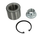 Set rulment roata PEUGEOT BOXER caroserie (230L) (1994 - 2002) BTA H2C022BTA