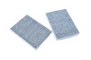 Filtru Habitaclu C.A. Set 2 Buc 89226 ATK 03.04.162K