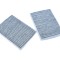 Filtru Habitaclu C.A. Set 2 Buc 89226 ATK 03.04.162K