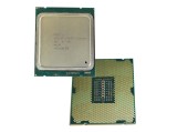 Procesor Intel Xeon E5-2630 V2, 6 nuclee, 15 MB cache, 2,60 GHz, FCLGA2011-1 SR1AM