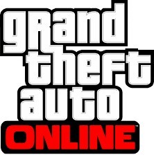 Gta 5 online ( hack pentru bani 100% undetected ) foto
