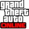 Gta 5 online ( hack pentru bani 100% undetected )