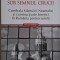 Sub semnul crucii. Catedrala Mantuirii Neamului si constructia de biserici in Romania potsocialista &ndash; Giuseppe Tateo