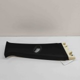 Ornament Stalp B Dreapta BMW X3 E83 (2004-2010) Original OEM 3330446