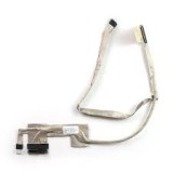 214. Panglica display laptop|LVDS|DDOKL3LC000