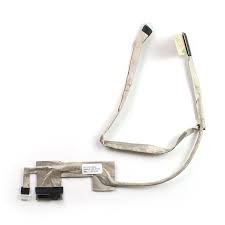 214. Panglica display laptop|LVDS|DDOKL3LC000 foto