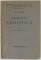 Foto  - 1